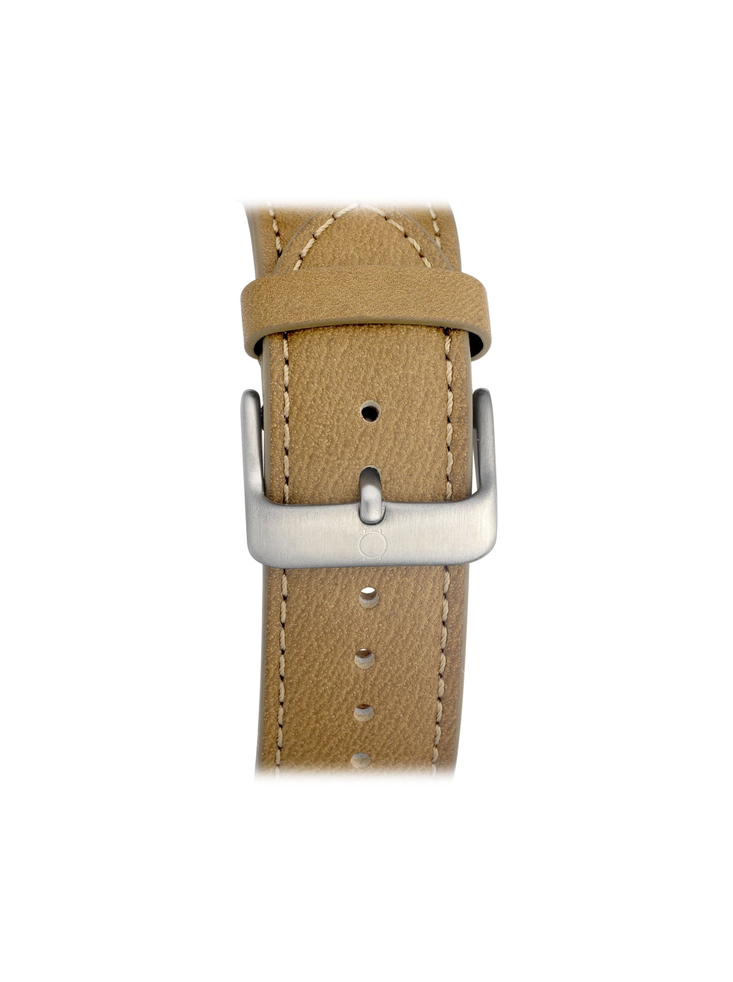 One Legacy Watch