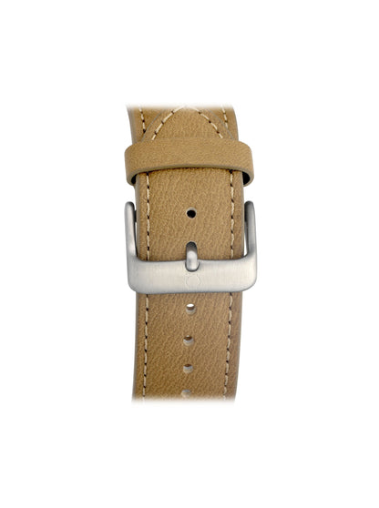 One Legacy Watch