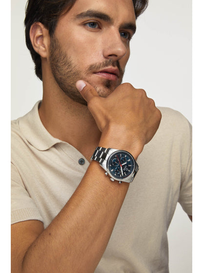 One Victory Watch