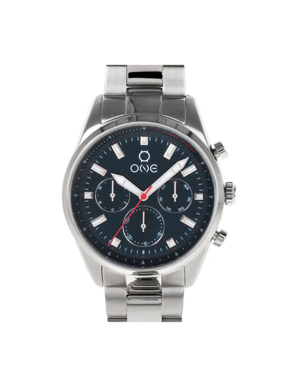 One Victory Watch