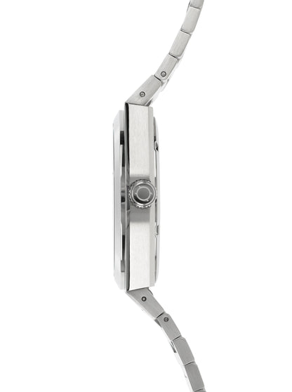 One Graphite Watch