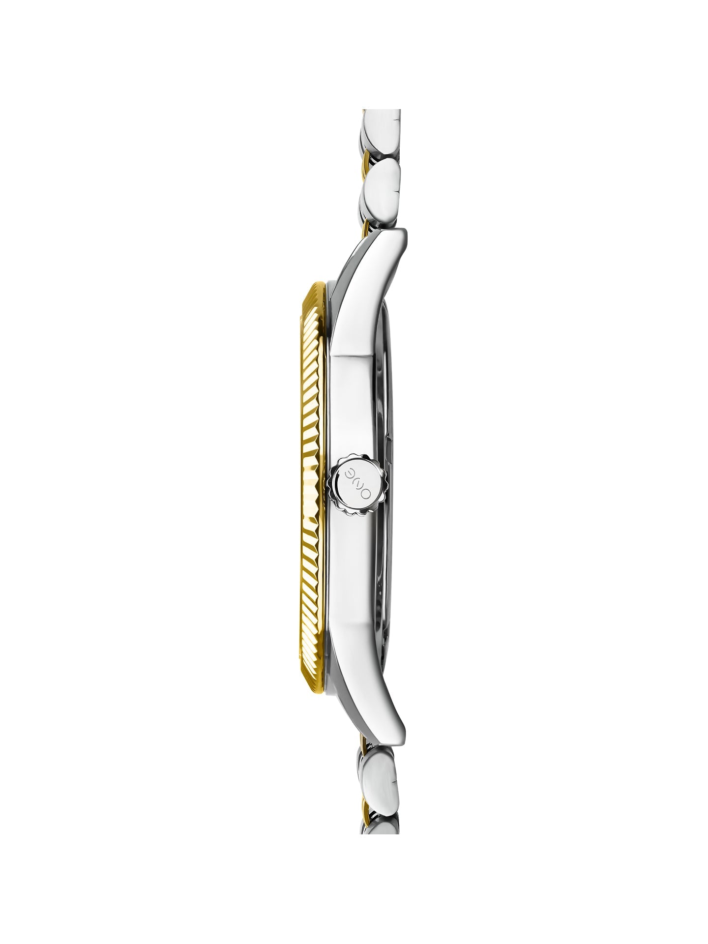 One Royal Green Watch