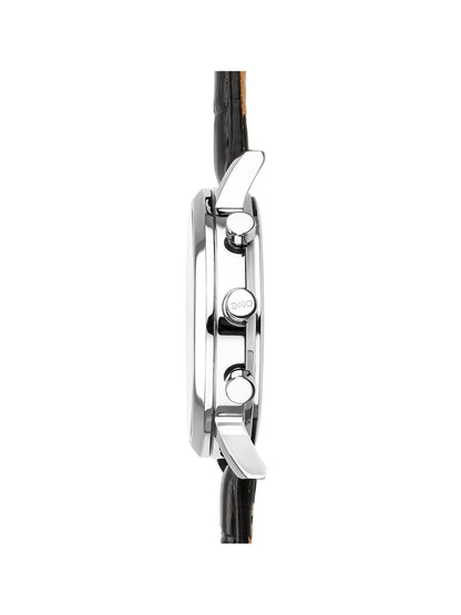 One Regent Black Watch