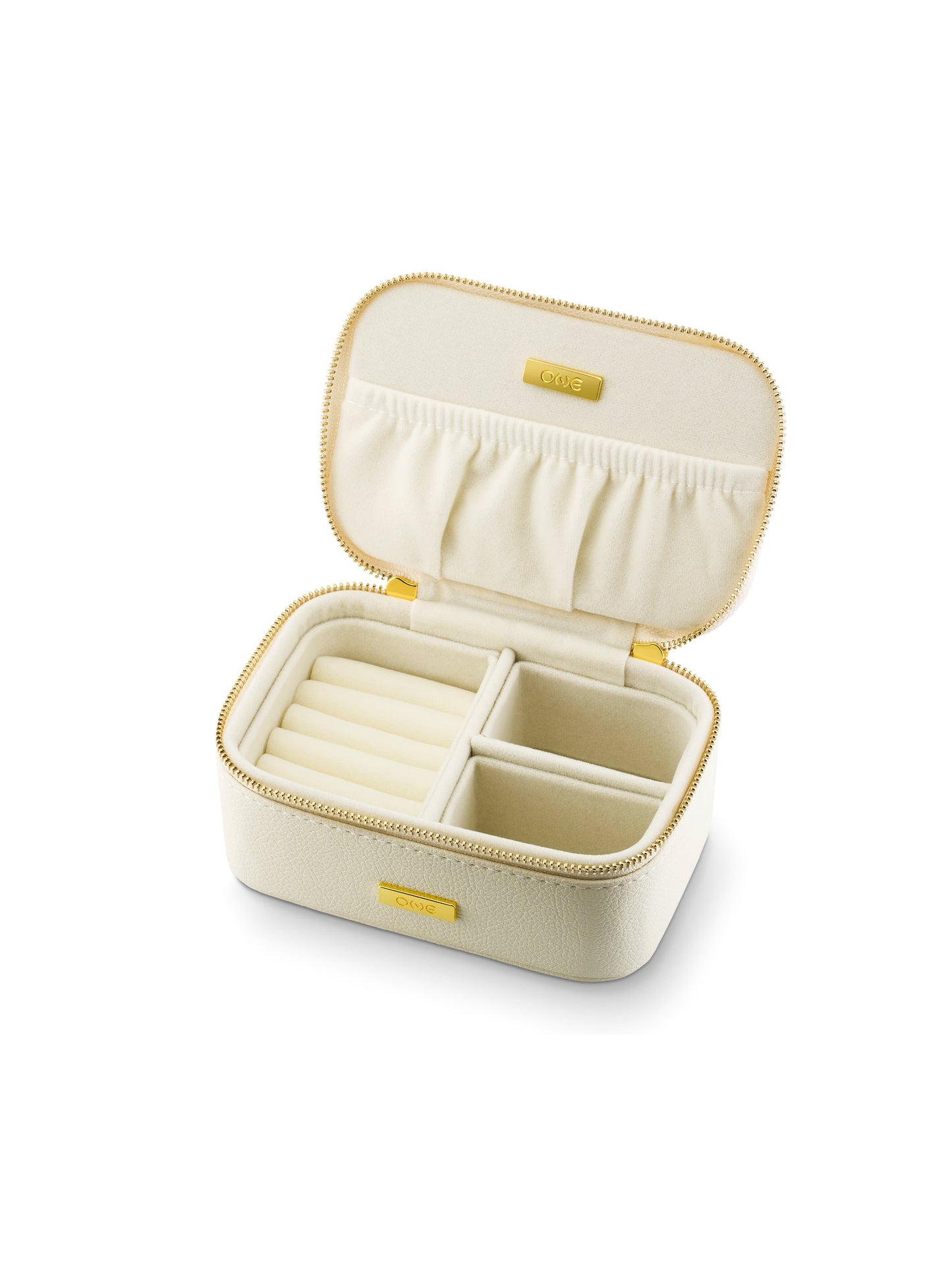 One Jewelry Case