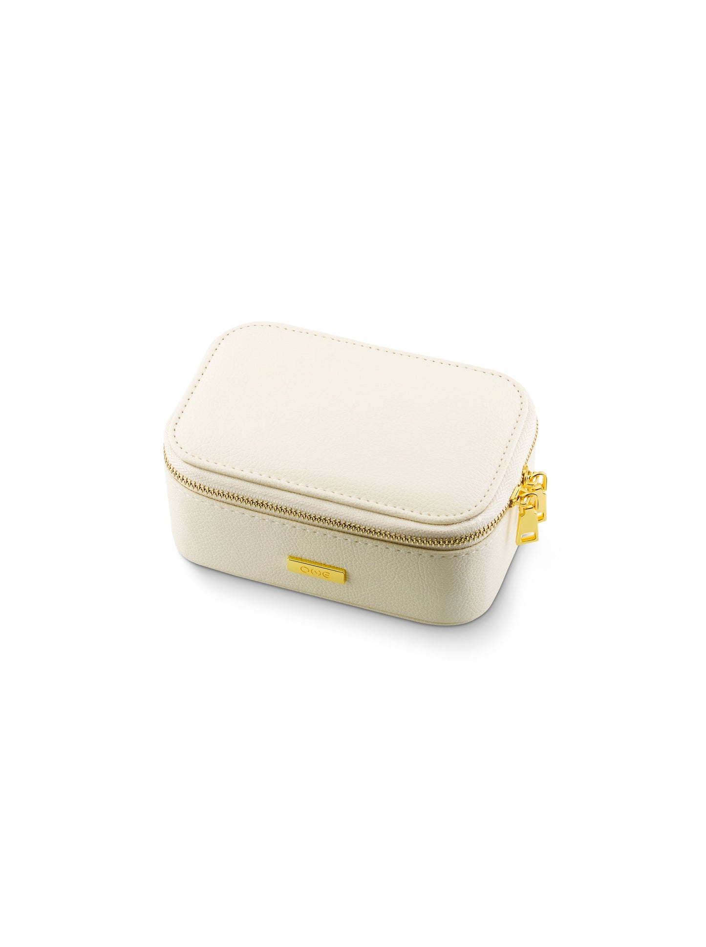 One Jewelry Case