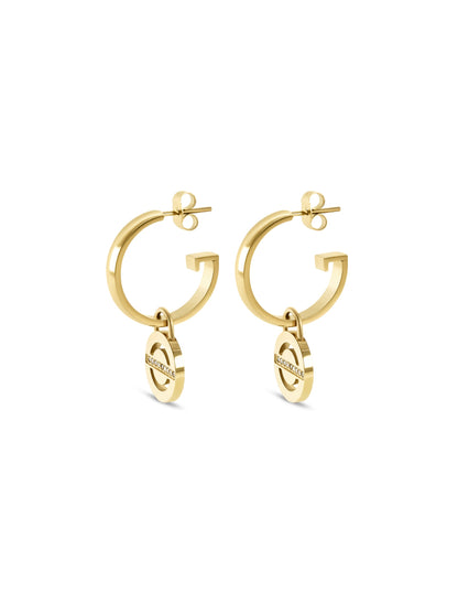 One Asthetics Earrings