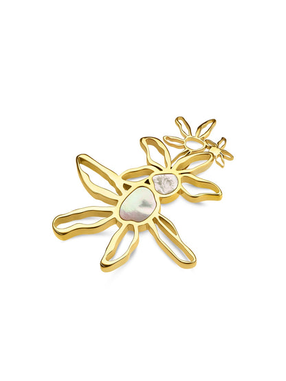 One Sophia Bloom Hair Accessory