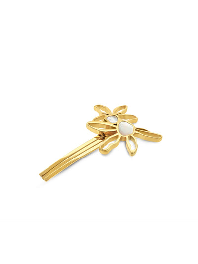 One Sophia Hair Accessory
