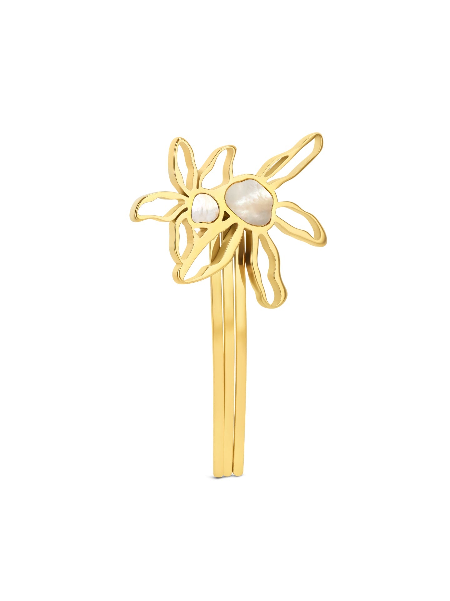 One Sophia Hair Accessory