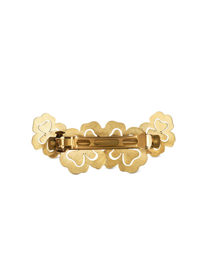 One Margot Blossom Hair Accessory