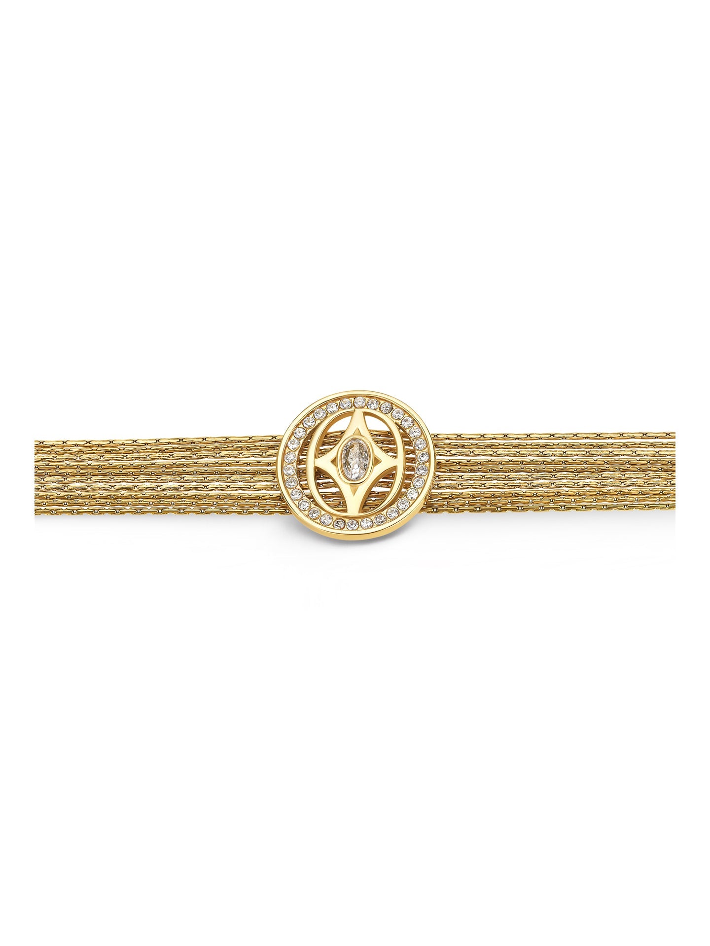 One Elena Brilliance Necklace