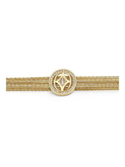 One Elena Brilliance Necklace