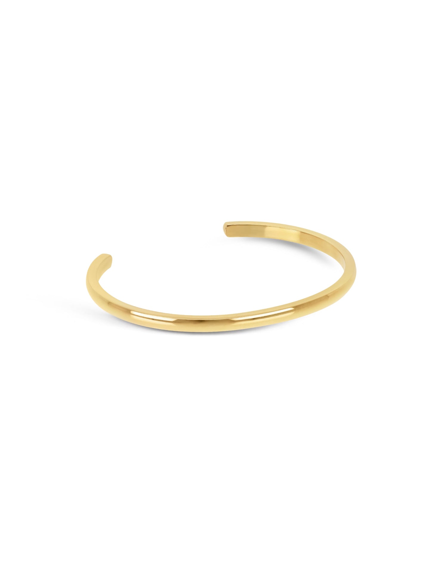 One Dazzle Cuff