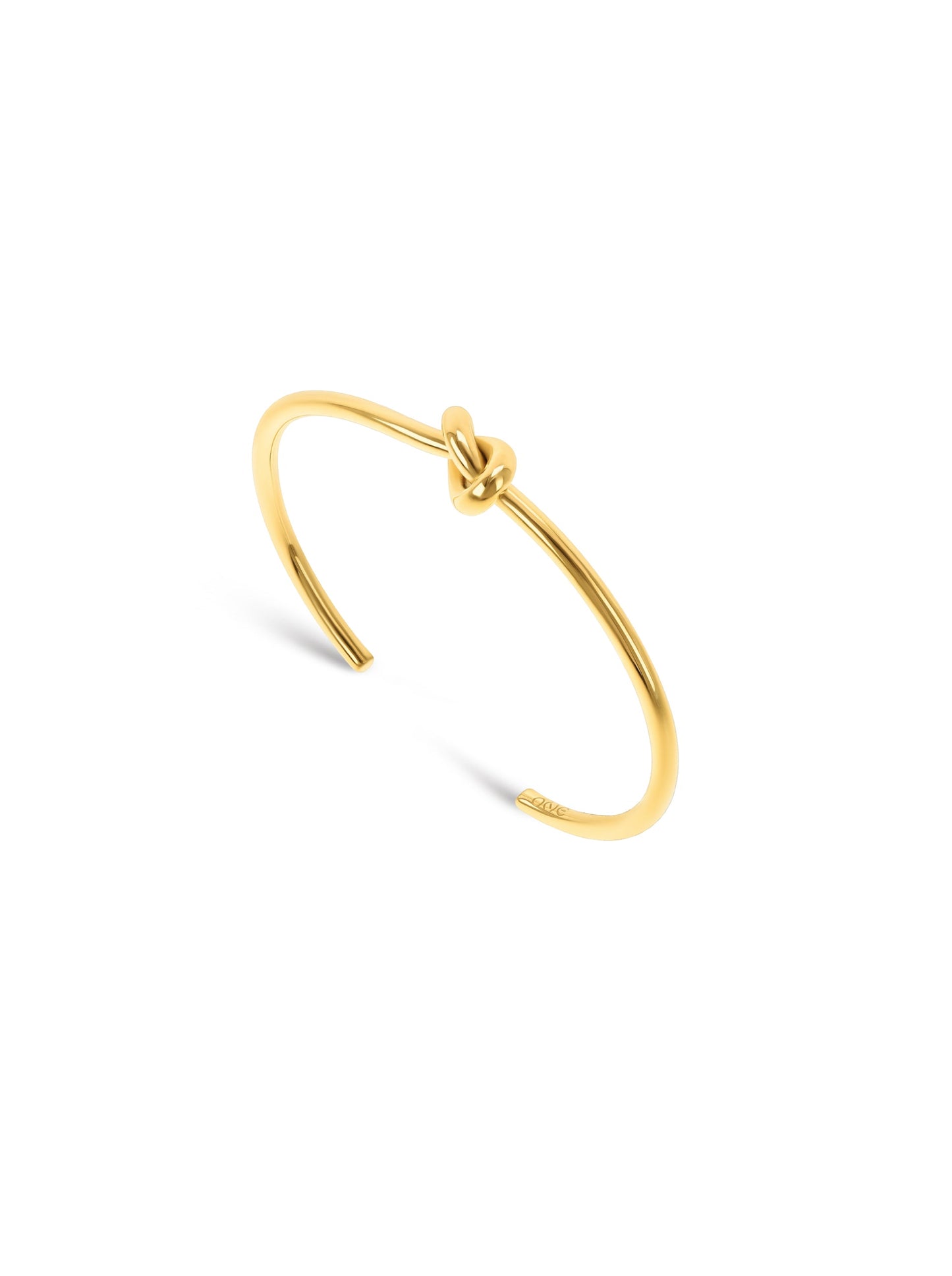 One Enlace Cuff