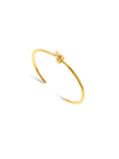 One Enlace Cuff