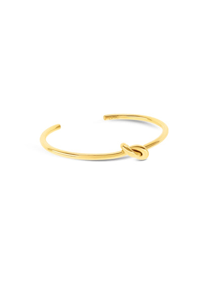 One Enlace Cuff