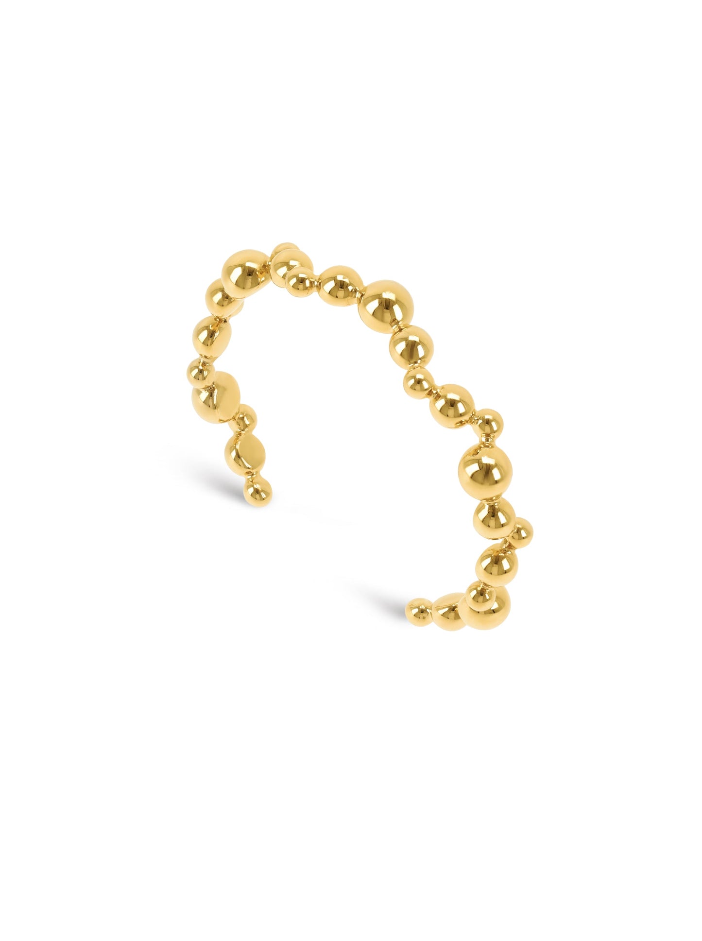 One Drop Cuff