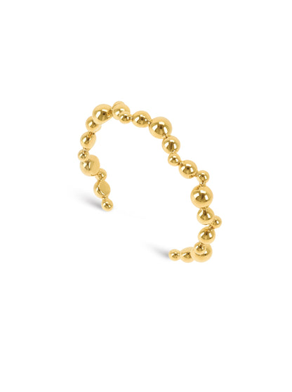 One Drop Cuff