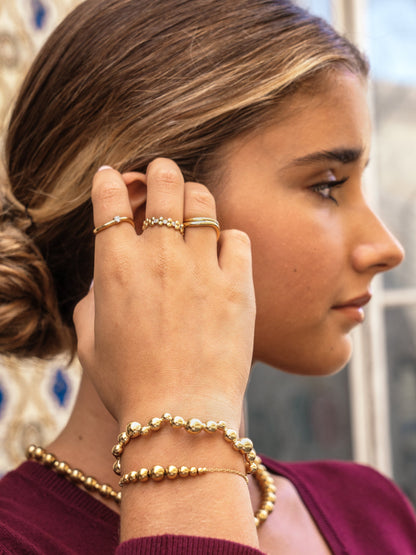 One Drop Cuff