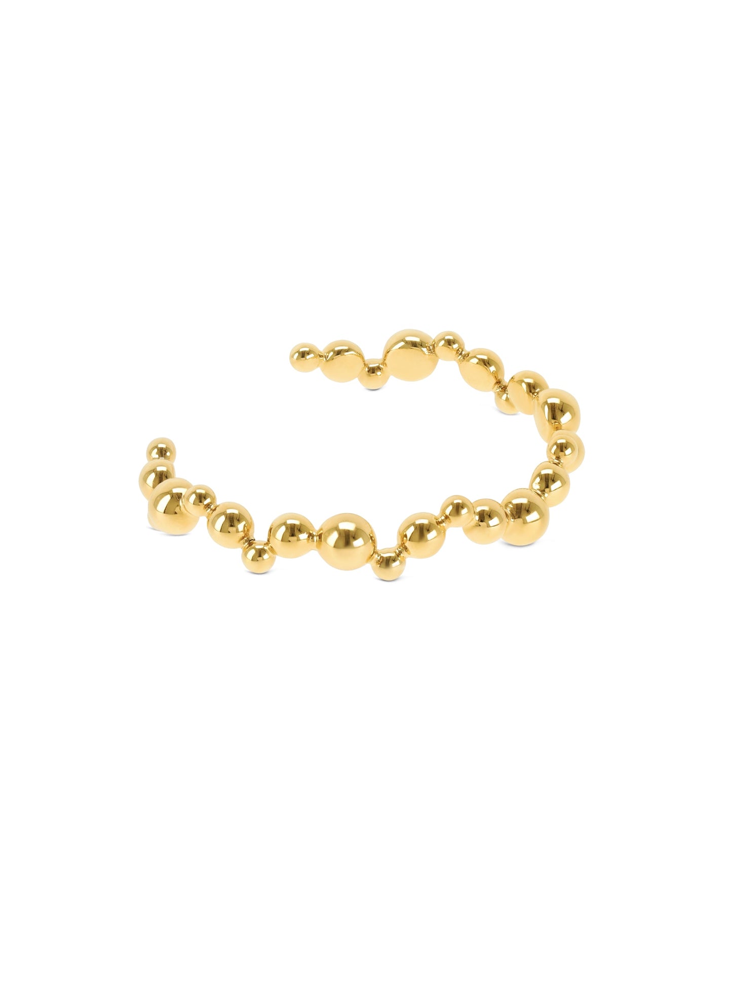 One Drop Cuff