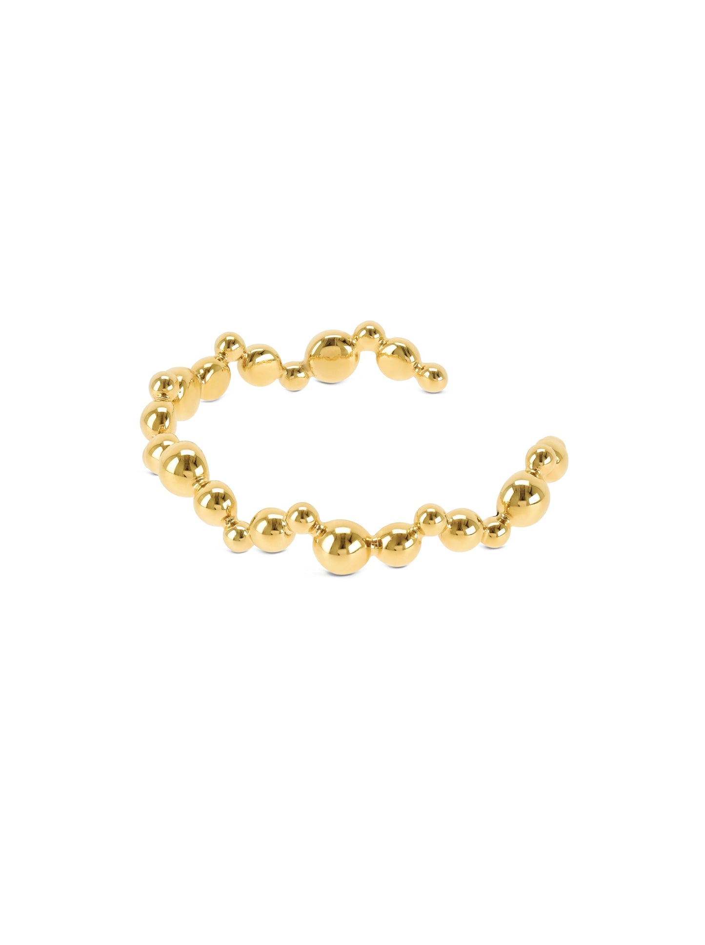 One Drop Cuff