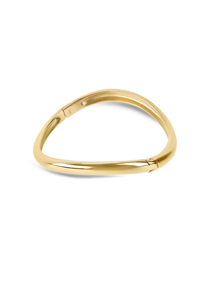 One Flair Cuff