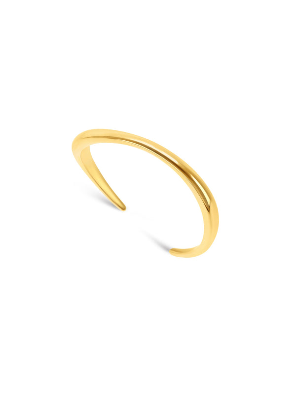 One Glisse Cuff