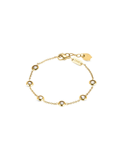 One Glow Bracelet