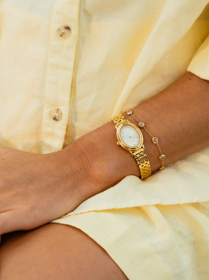 One Glow Bracelet