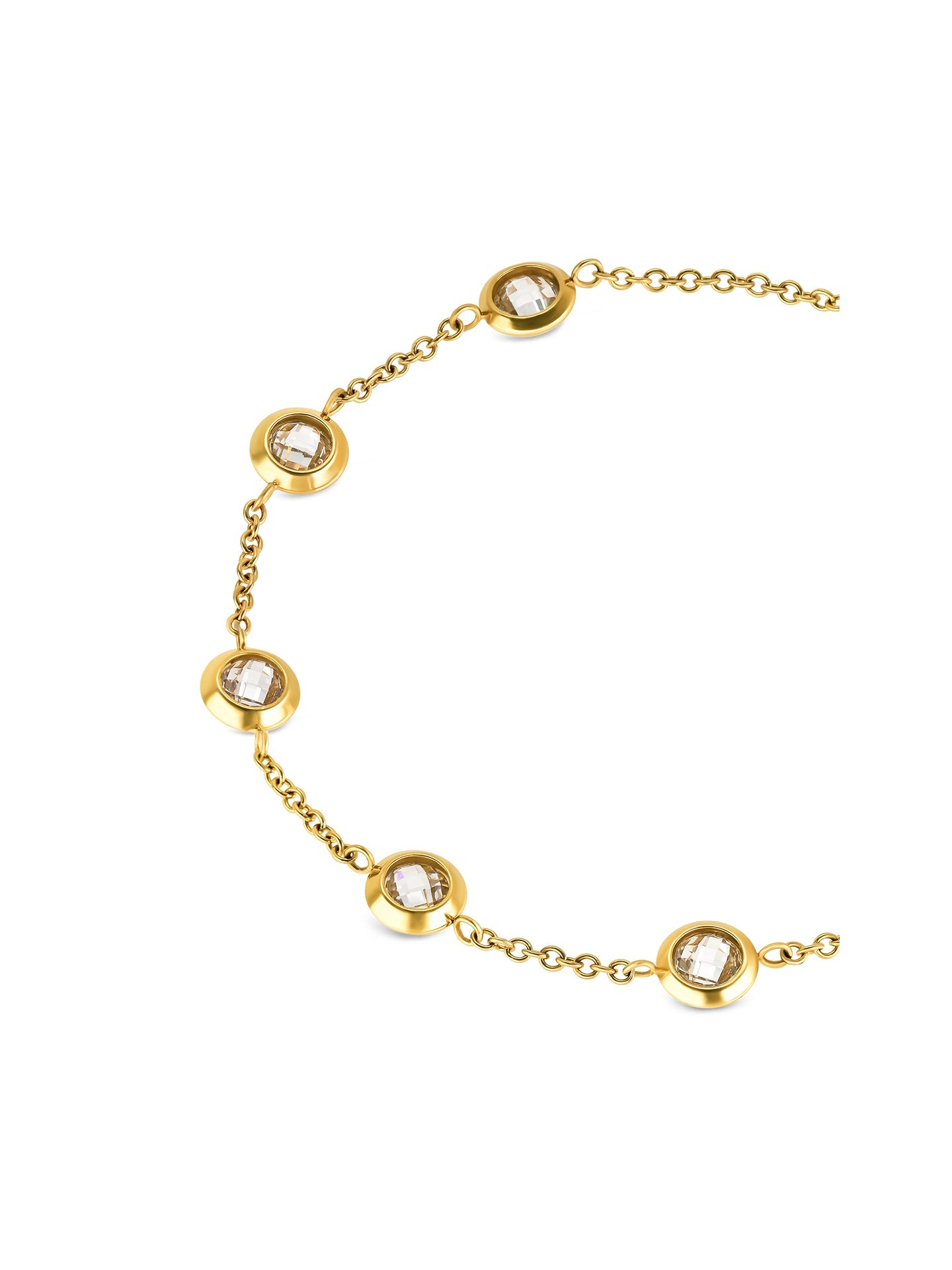 One Glow Bracelet