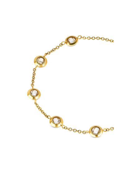 One Glow Bracelet