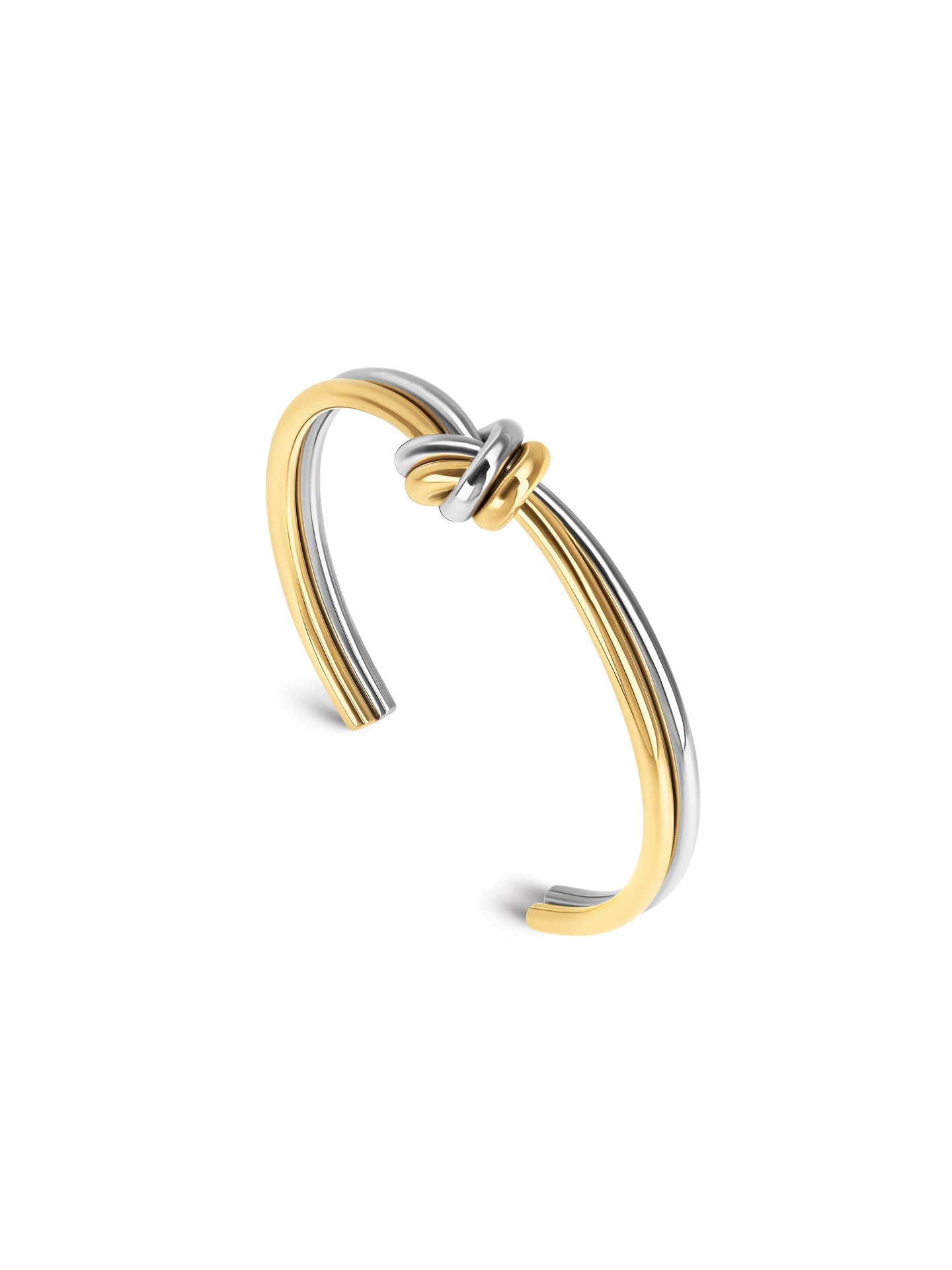 One Enlace Fusion Cuff