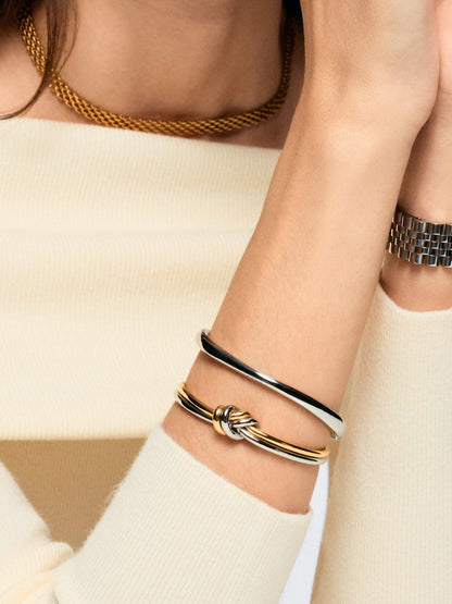 One Enlace Fusion Cuff