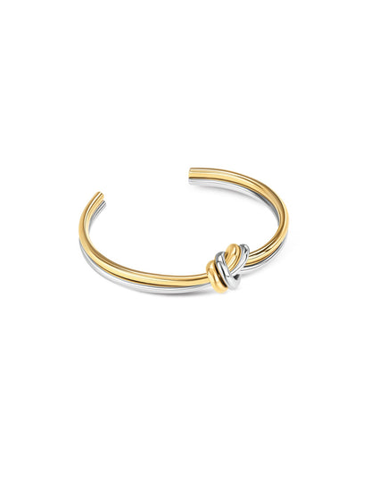 One Enlace Fusion Cuff