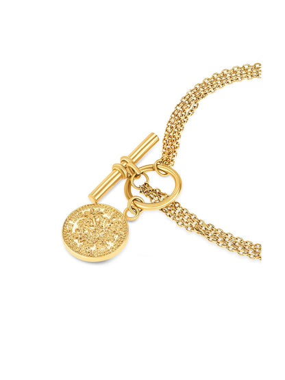 One Royalty Bracelet