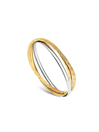 One Elysia Cuff