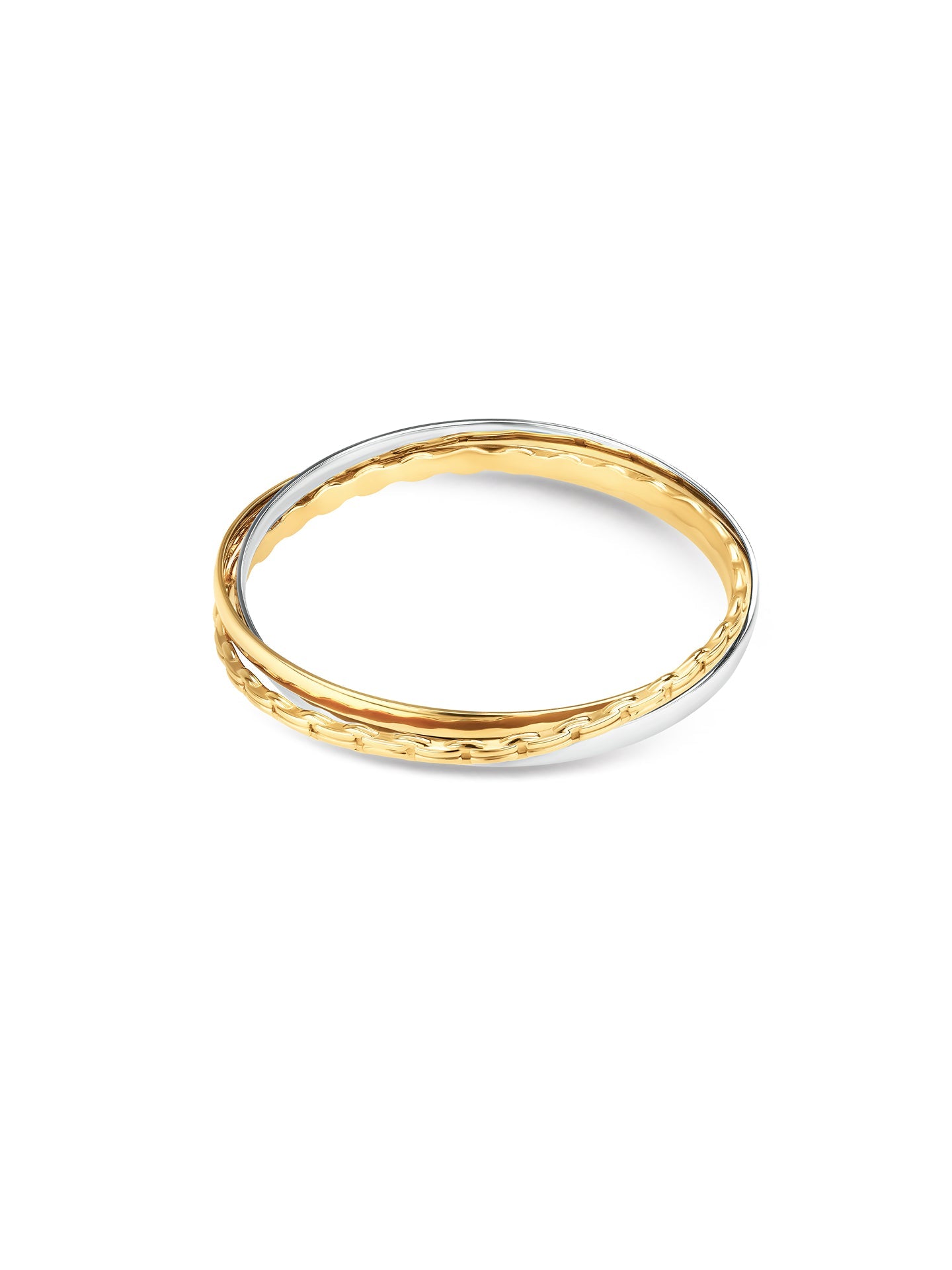 One Elysia Cuff