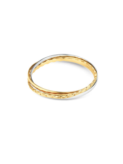 One Elysia Cuff