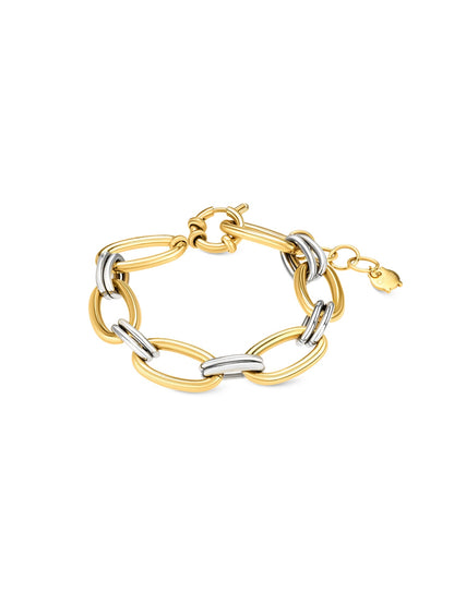 One Unity Bracelet