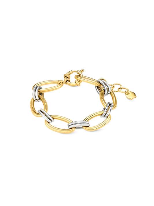 One Unity Bracelet