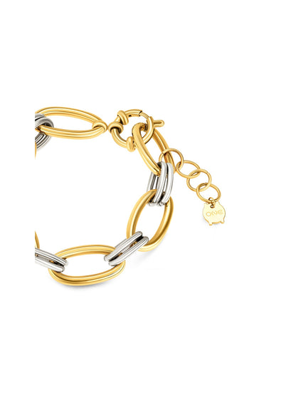 One Unity Bracelet