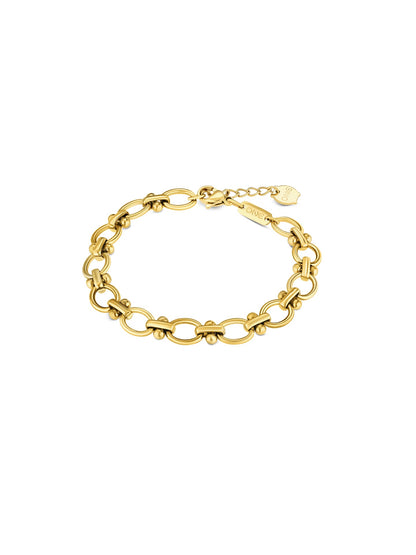 One Infinite Bracelet
