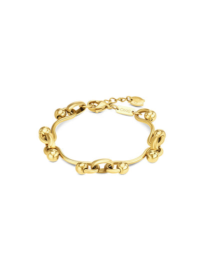 One Motion Bracelet