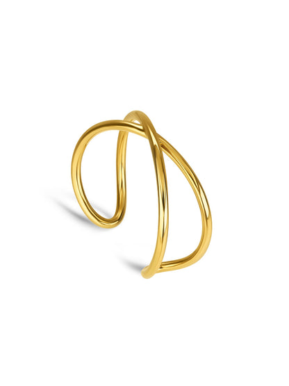 One Form Bracelet
