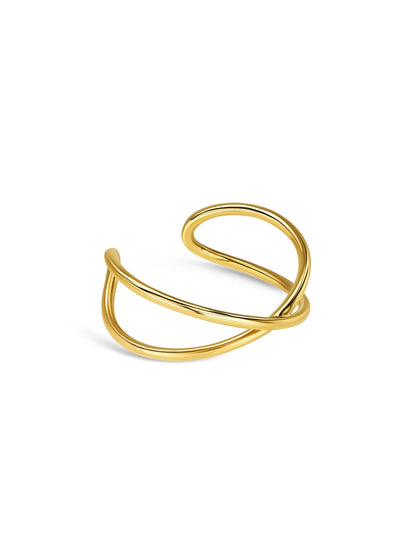 One Form Bracelet