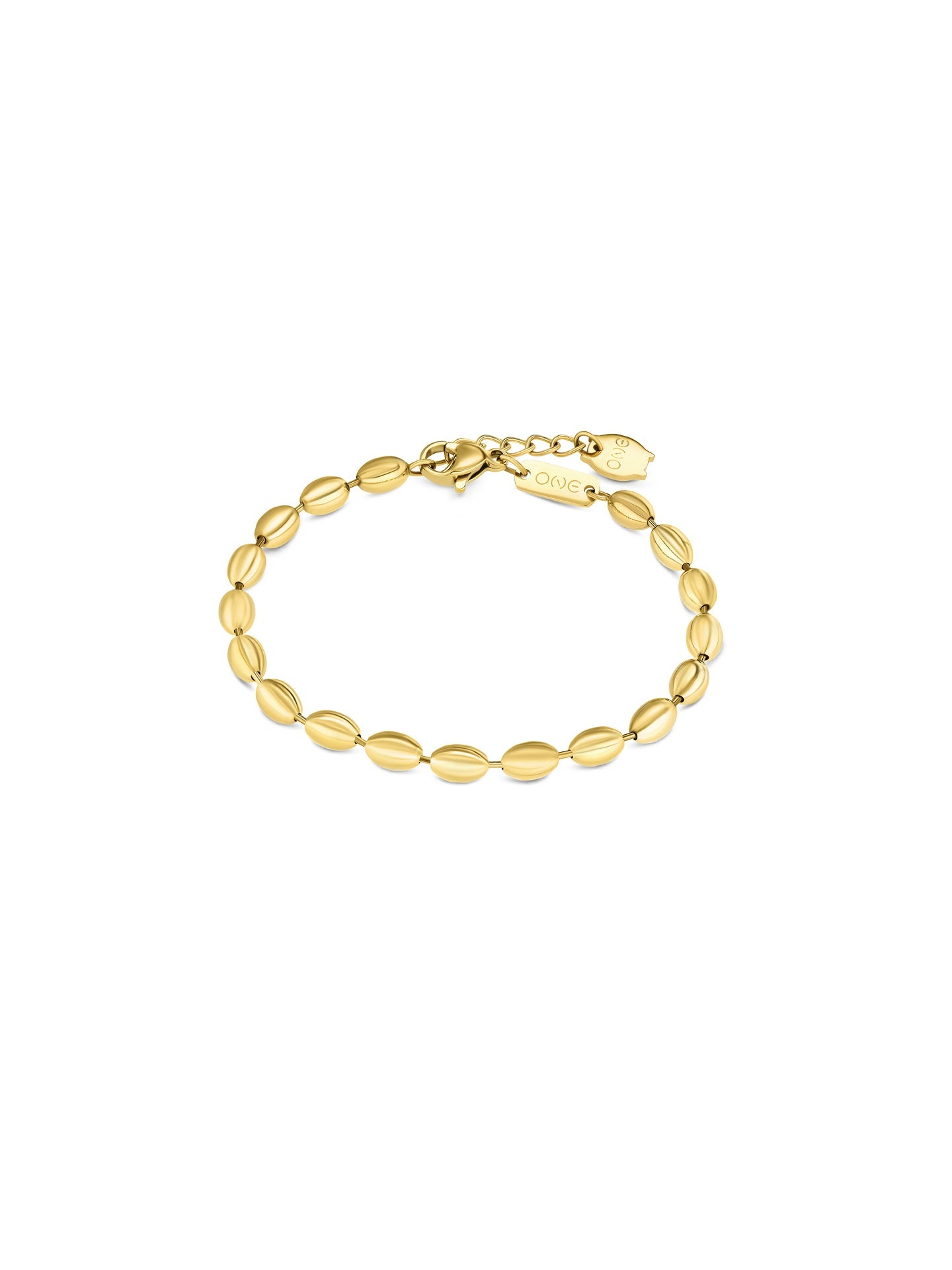 One Luna Bracelet