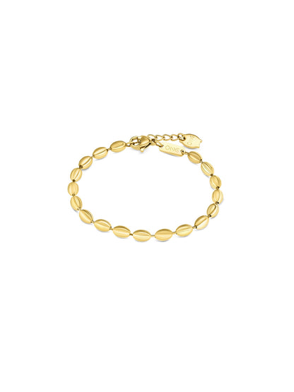 One Luna Bracelet