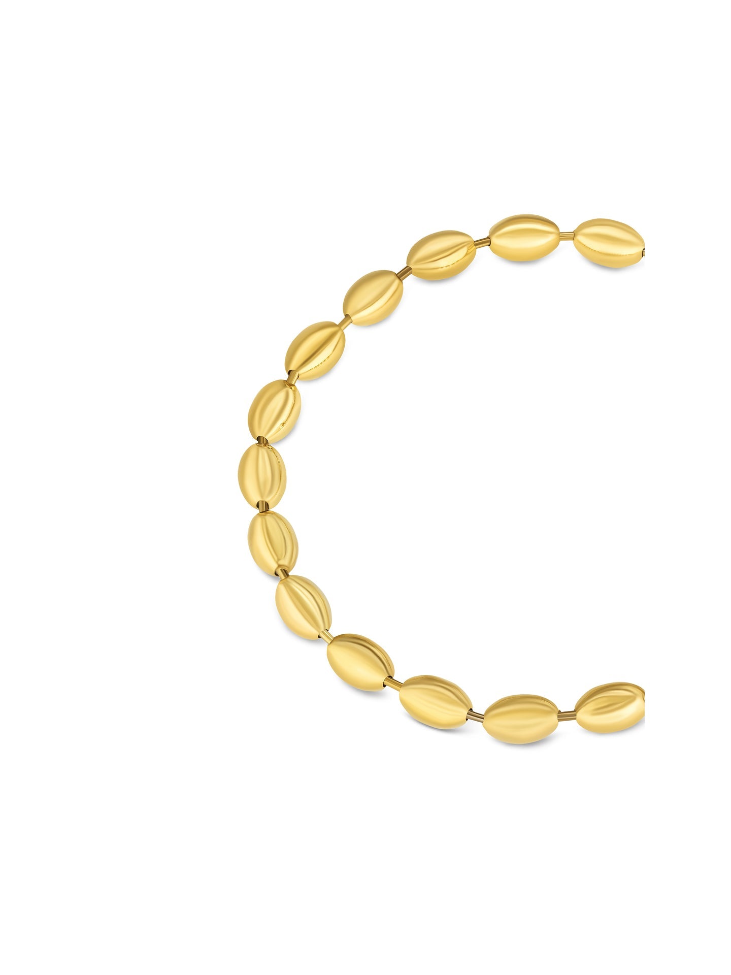One Luna Bracelet