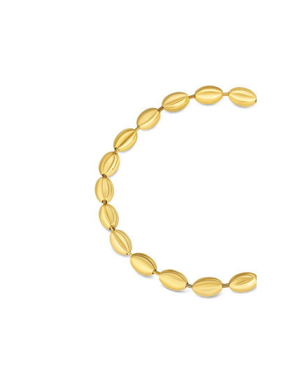 One Luna Bracelet