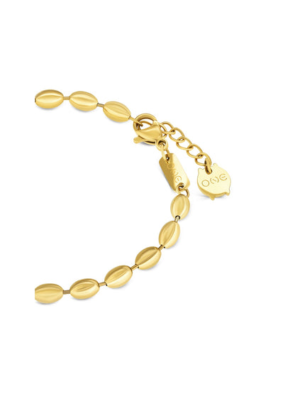One Luna Bracelet